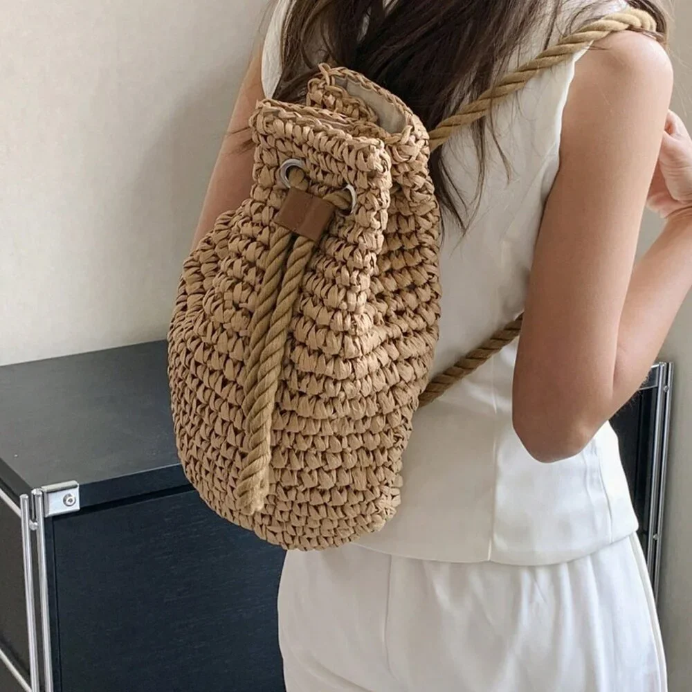 N/A maize shuck